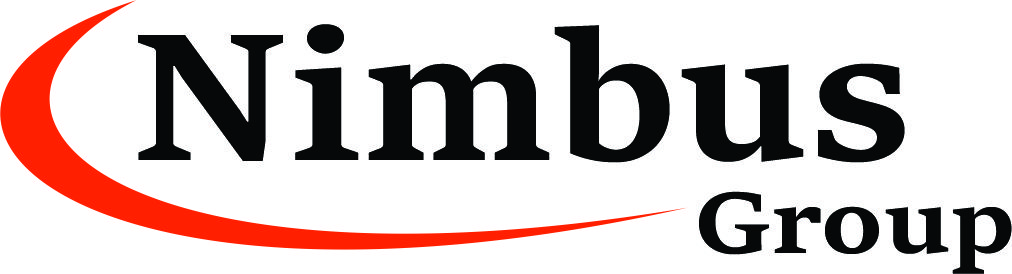 Nimbus Group