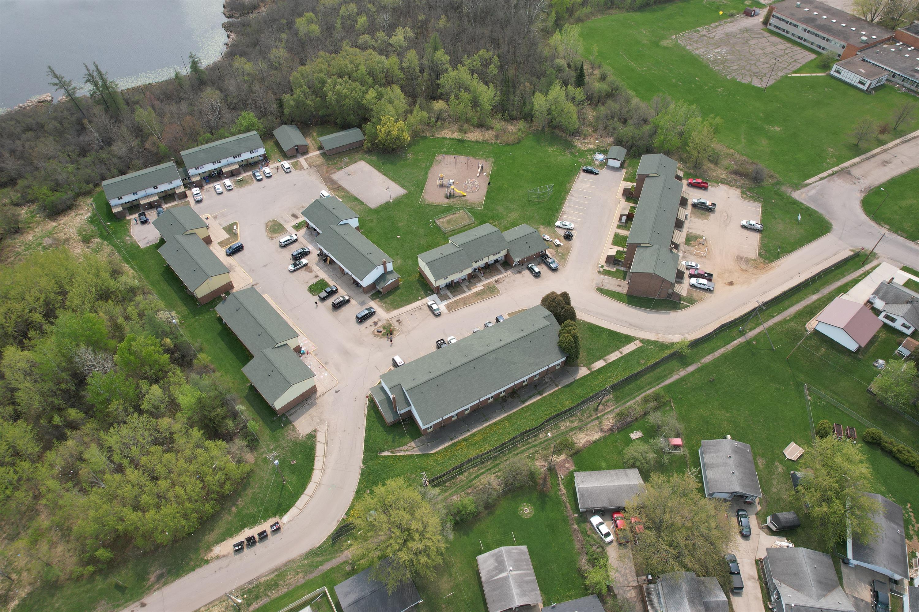 Property thumbnail image