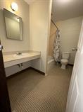 1650 E 29th Street