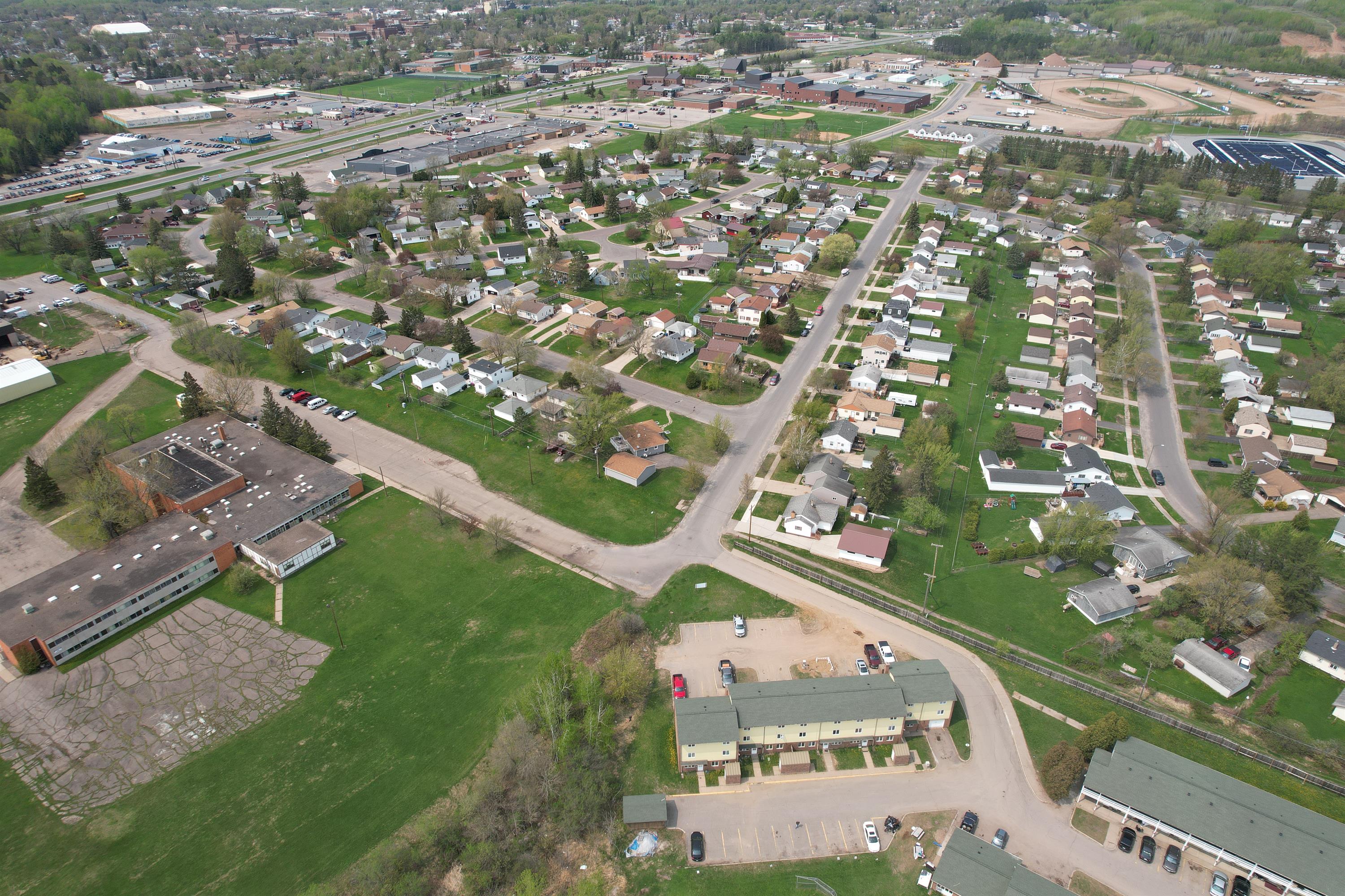 Property thumbnail image