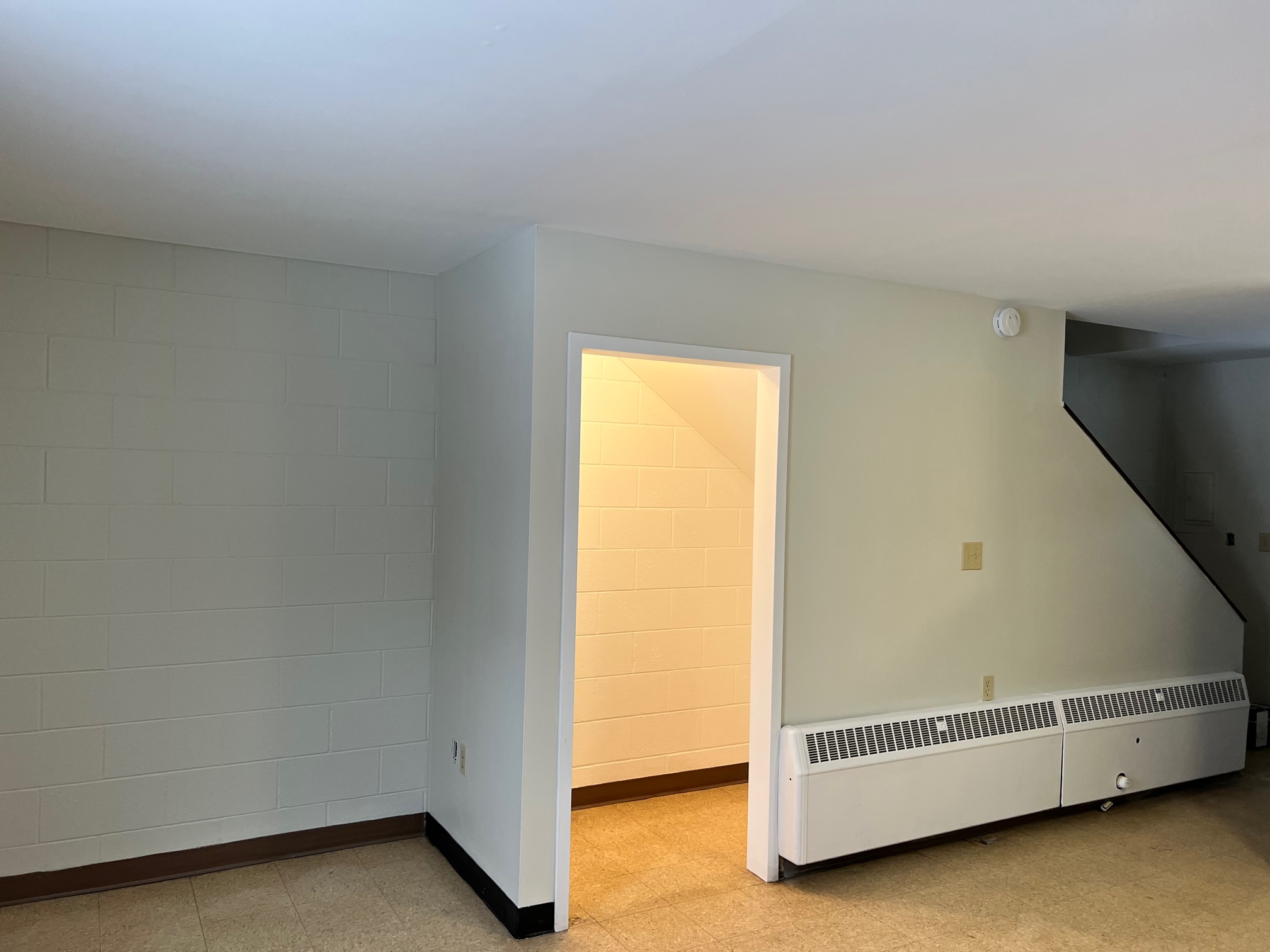 1626 East 29th Street